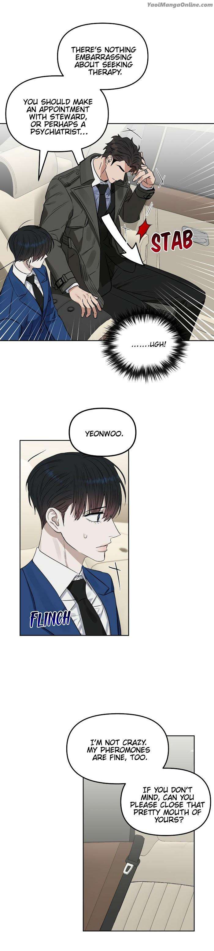 Kiss-Me-Liar-By-Zig-Uncensored-Eng page 14