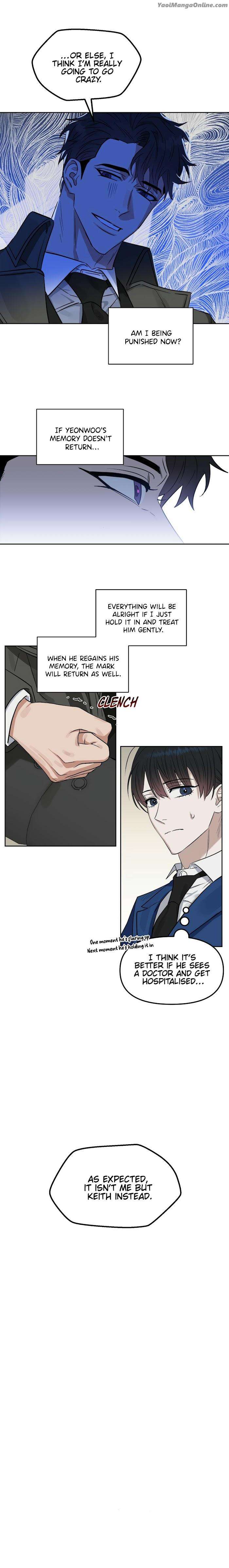 Kiss-Me-Liar-By-Zig-Uncensored-Eng page 15