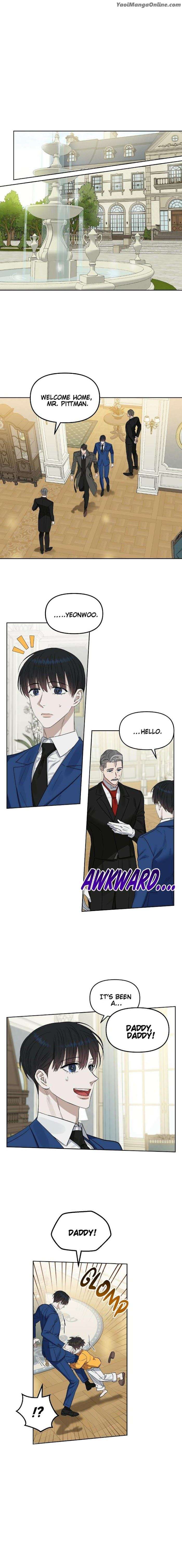 Kiss-Me-Liar-By-Zig-Uncensored-Eng chapter_065 thumbnail