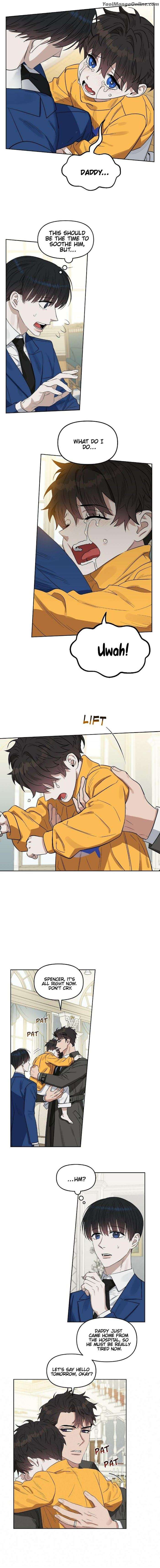 Kiss-Me-Liar-By-Zig-Uncensored-Eng page 2