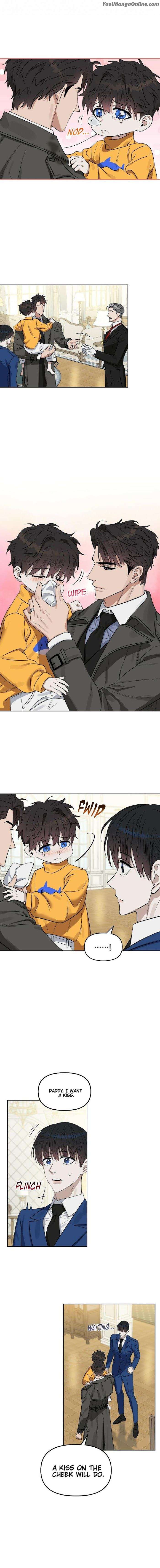 Kiss-Me-Liar-By-Zig-Uncensored-Eng page 3