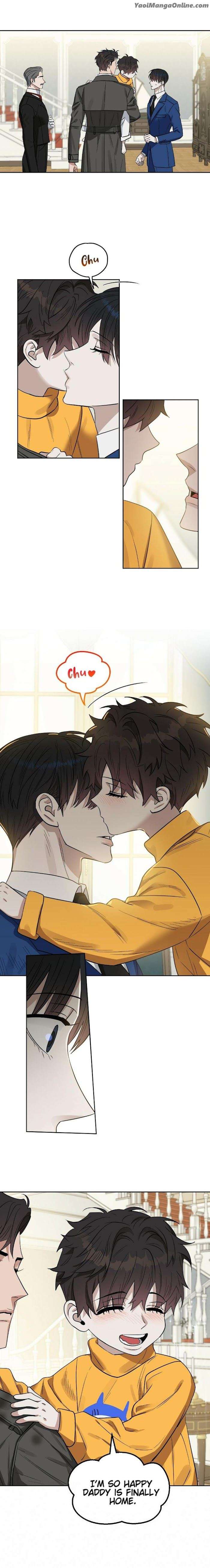 Kiss-Me-Liar-By-Zig-Uncensored-Eng page 4