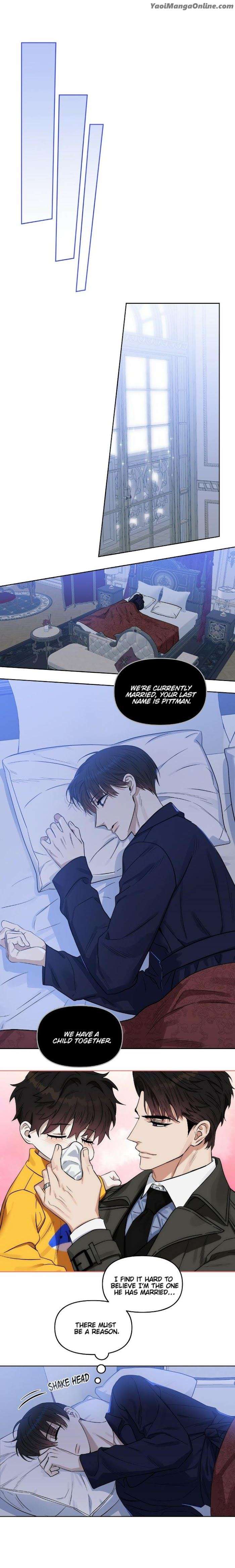 Kiss-Me-Liar-By-Zig-Uncensored-Eng page 7