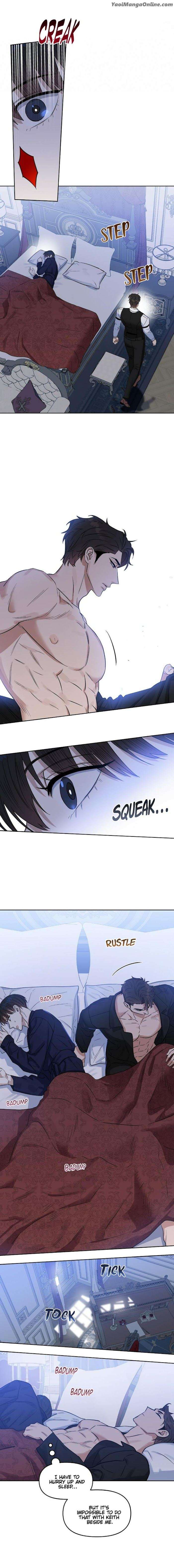 Kiss-Me-Liar-By-Zig-Uncensored-Eng page 8