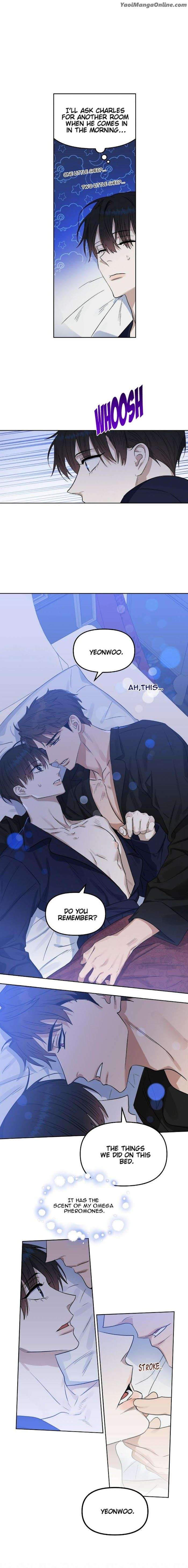 Kiss-Me-Liar-By-Zig-Uncensored-Eng page 9