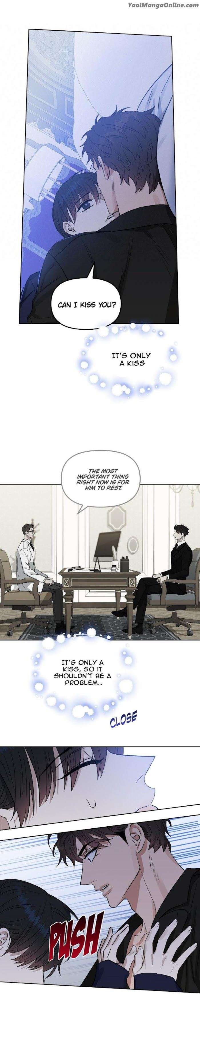 Kiss-Me-Liar-By-Zig-Uncensored-Eng page 10