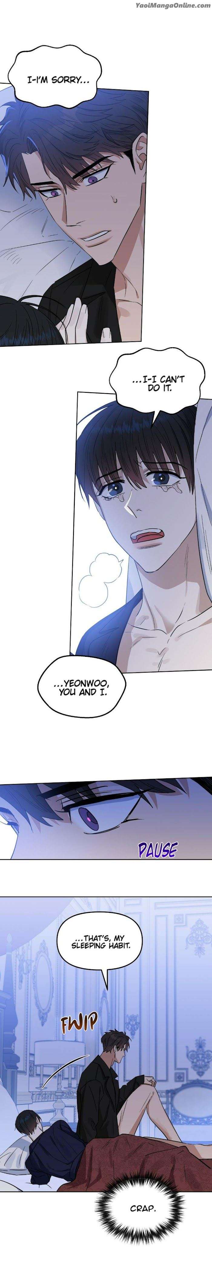 Kiss-Me-Liar-By-Zig-Uncensored-Eng page 11