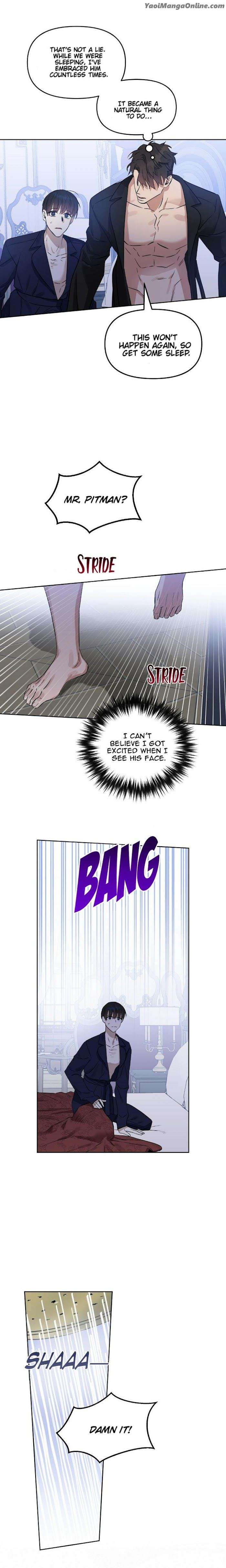 Kiss-Me-Liar-By-Zig-Uncensored-Eng page 12