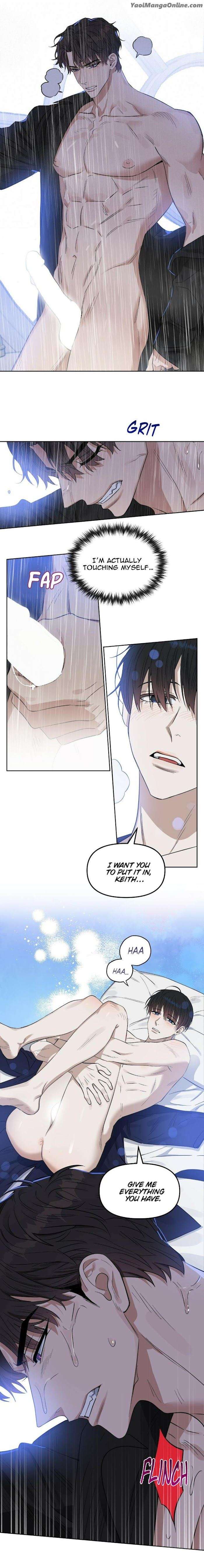 Kiss-Me-Liar-By-Zig-Uncensored-Eng page 13