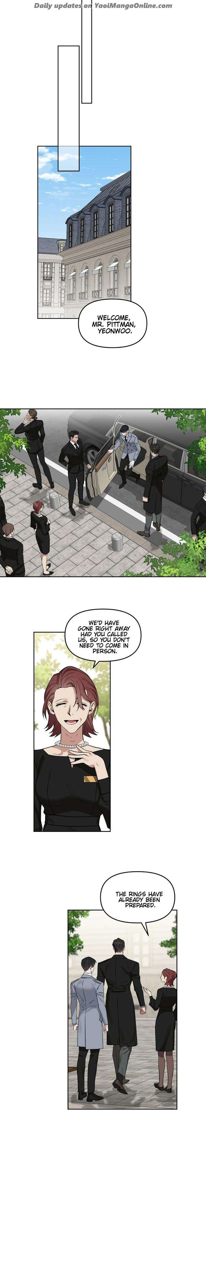 Kiss-Me-Liar-By-Zig-Uncensored-Eng chapter_066 thumbnail