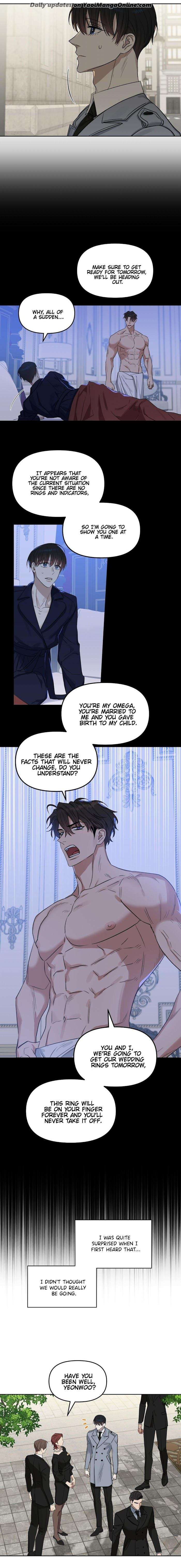 Kiss-Me-Liar-By-Zig-Uncensored-Eng page 2