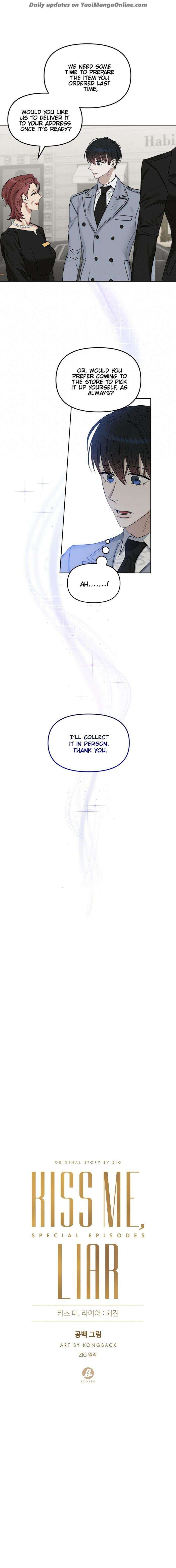 Kiss-Me-Liar-By-Zig-Uncensored-Eng page 3