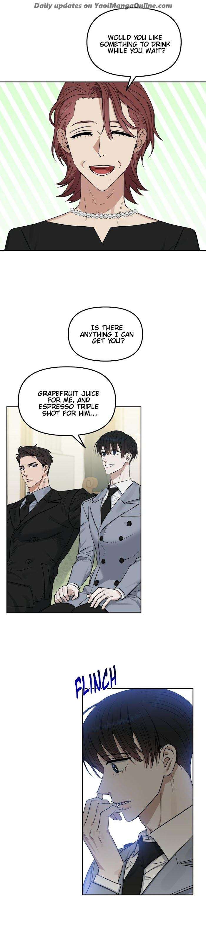 Kiss-Me-Liar-By-Zig-Uncensored-Eng page 4