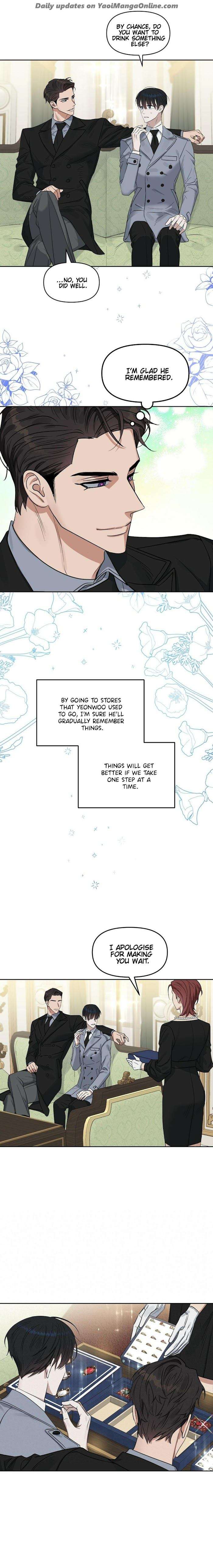 Kiss-Me-Liar-By-Zig-Uncensored-Eng page 5