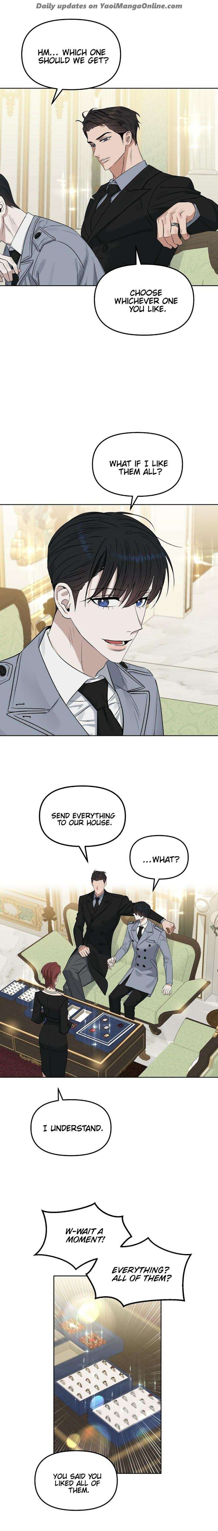Kiss-Me-Liar-By-Zig-Uncensored-Eng page 6