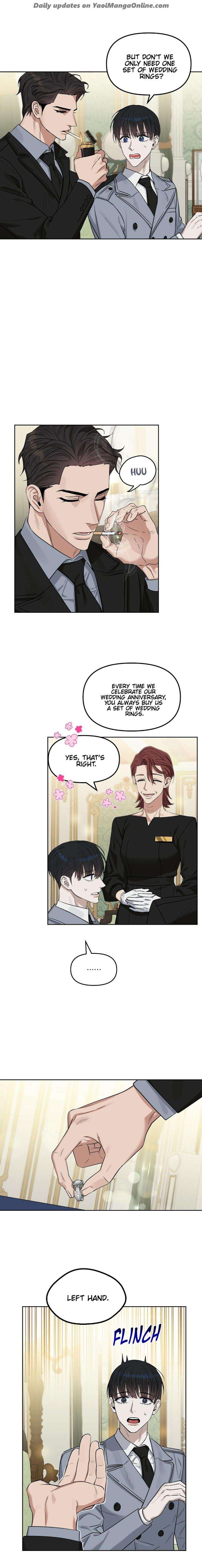 Kiss-Me-Liar-By-Zig-Uncensored-Eng page 7