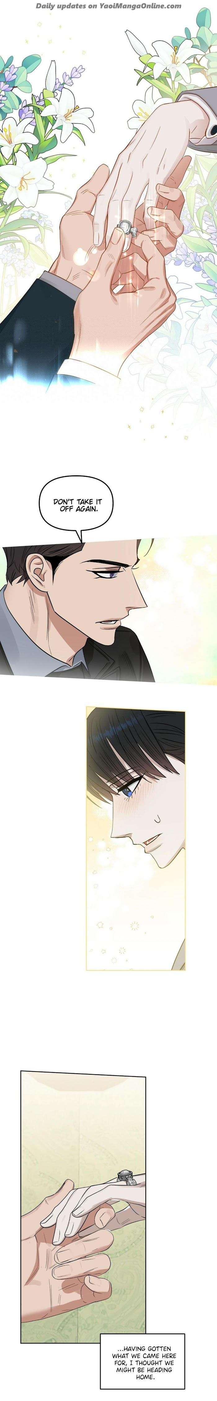 Kiss-Me-Liar-By-Zig-Uncensored-Eng page 8