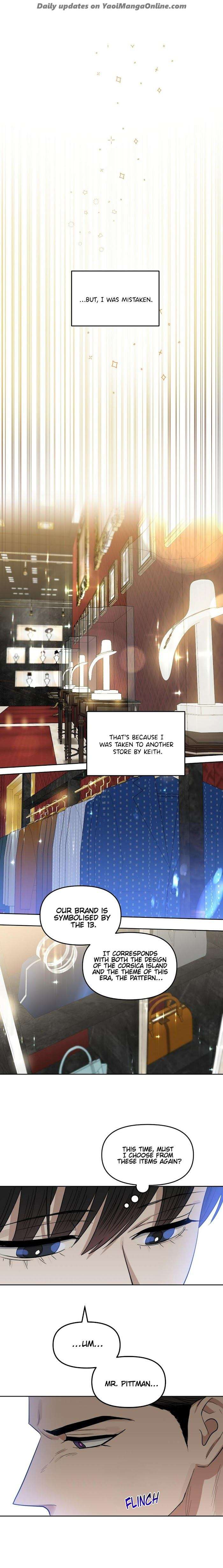 Kiss-Me-Liar-By-Zig-Uncensored-Eng page 9