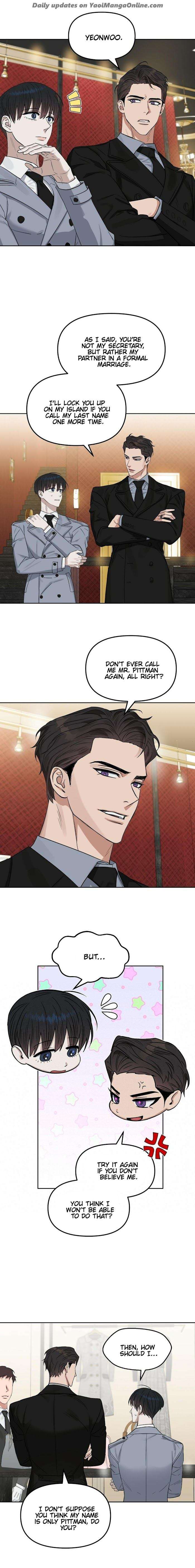 Kiss-Me-Liar-By-Zig-Uncensored-Eng page 10