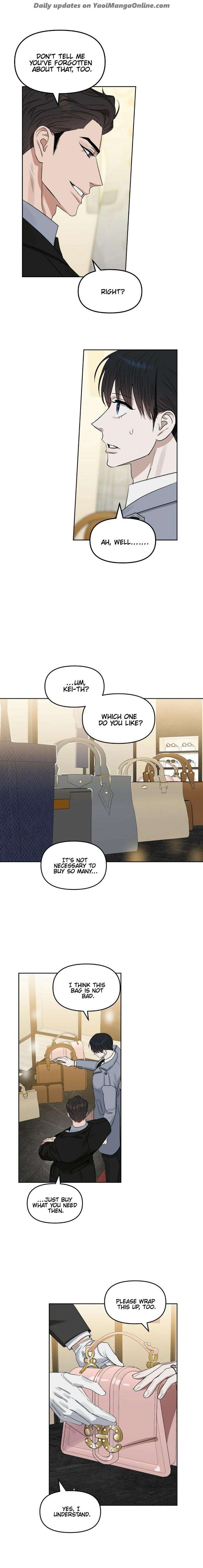 Kiss-Me-Liar-By-Zig-Uncensored-Eng page 11