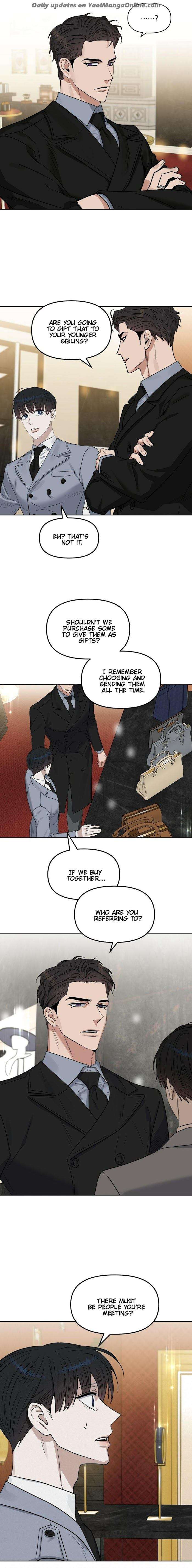Kiss-Me-Liar-By-Zig-Uncensored-Eng page 12