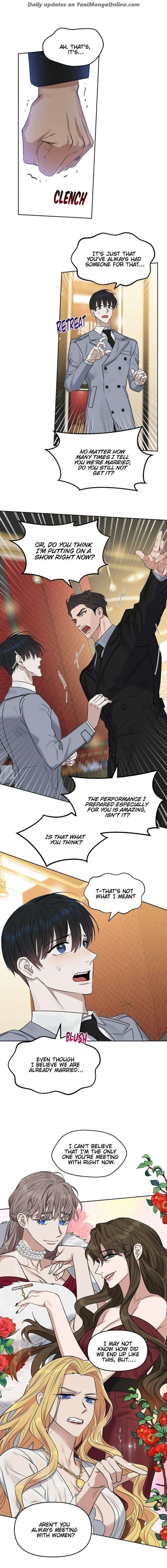 Kiss-Me-Liar-By-Zig-Uncensored-Eng page 14