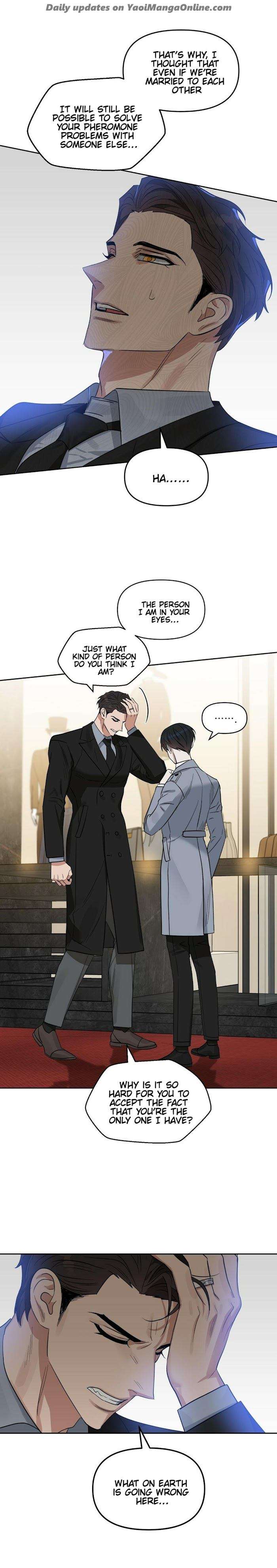 Kiss-Me-Liar-By-Zig-Uncensored-Eng page 15
