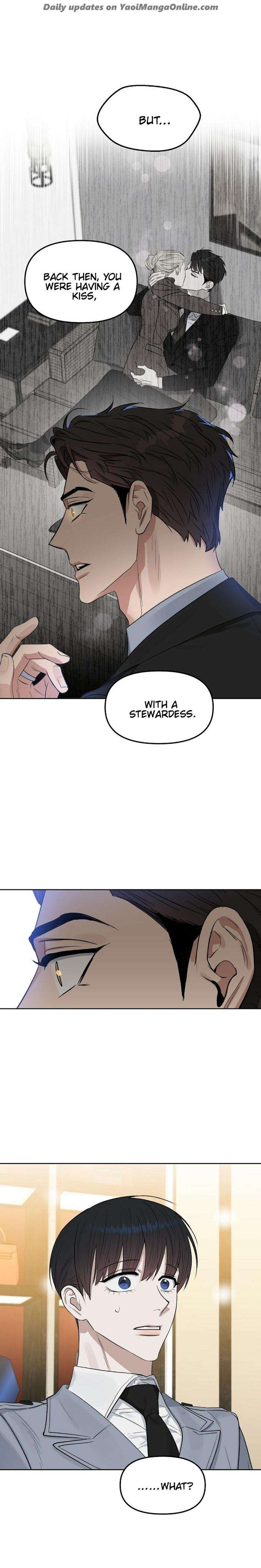 Kiss-Me-Liar-By-Zig-Uncensored-Eng page 16