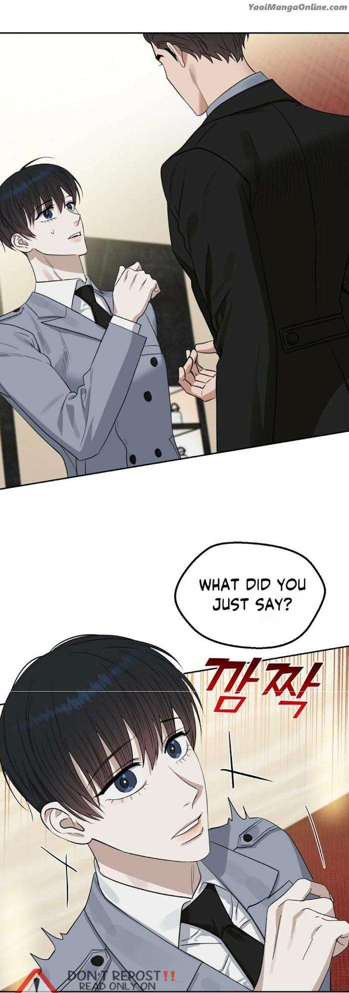 Kiss-Me-Liar-By-Zig-Uncensored-Eng chapter_067 thumbnail