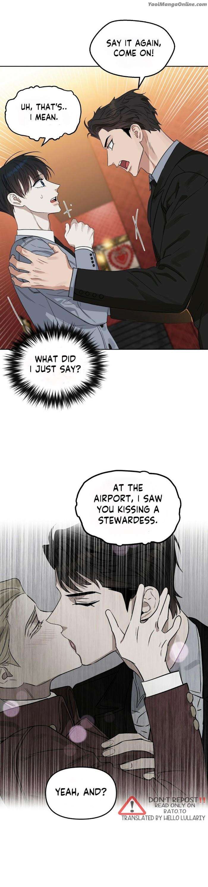Kiss-Me-Liar-By-Zig-Uncensored-Eng page 2