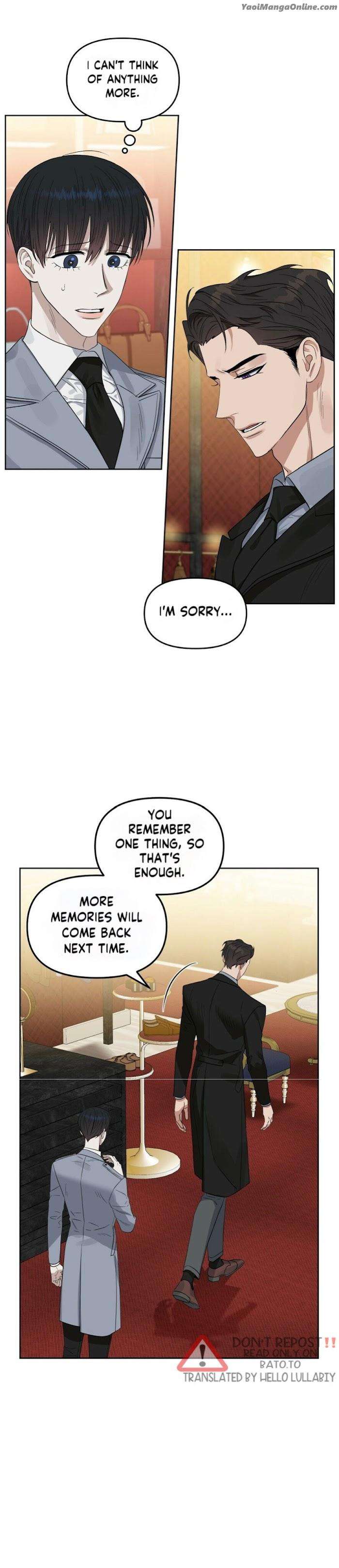 Kiss-Me-Liar-By-Zig-Uncensored-Eng page 3