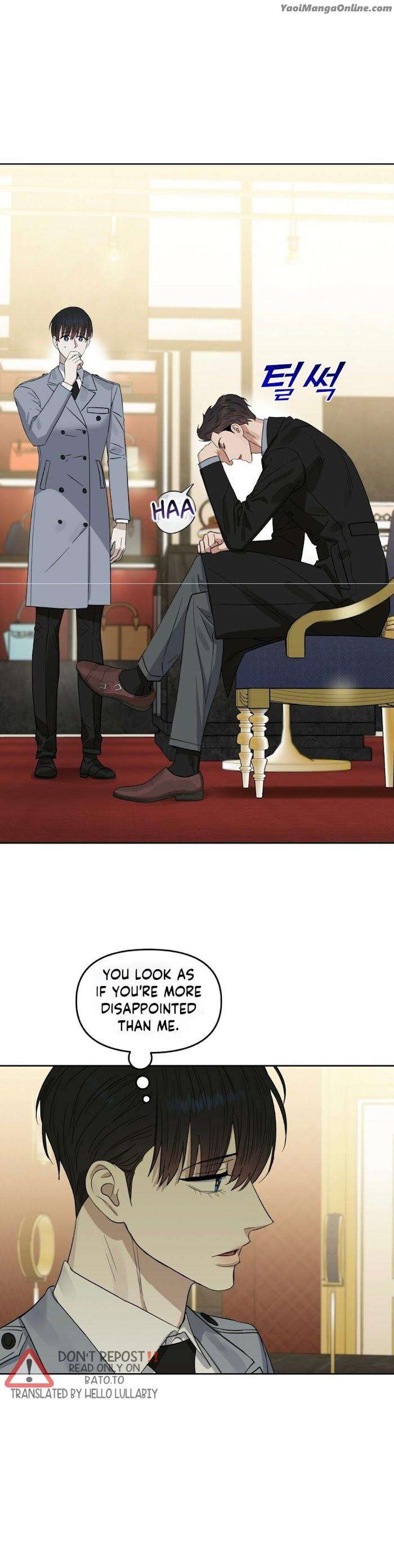 Kiss-Me-Liar-By-Zig-Uncensored-Eng page 4