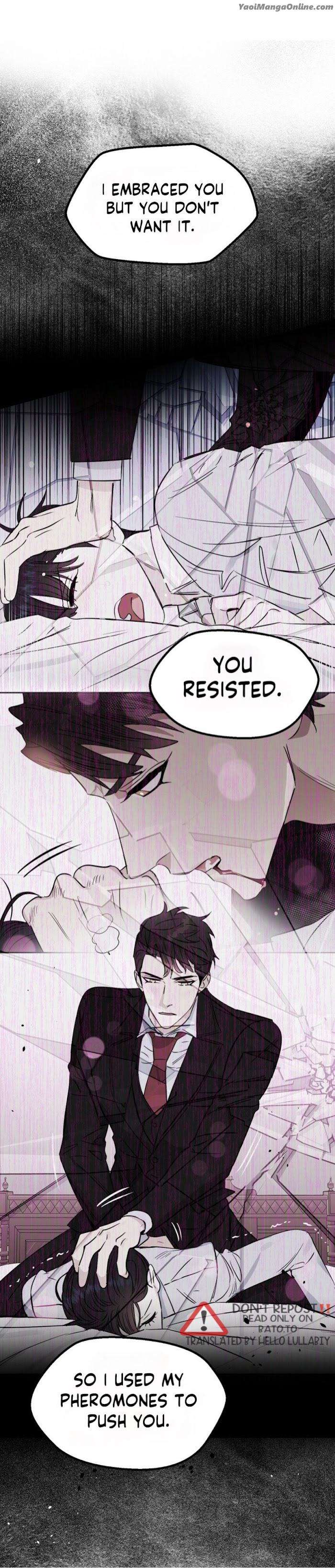 Kiss-Me-Liar-By-Zig-Uncensored-Eng page 6