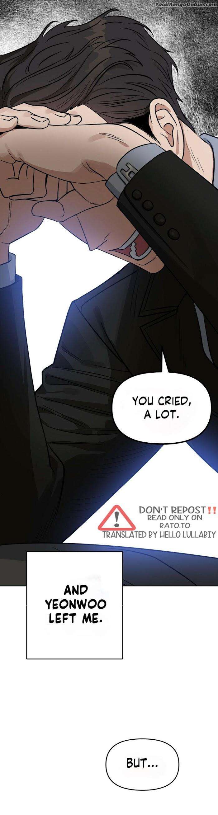 Kiss-Me-Liar-By-Zig-Uncensored-Eng page 7