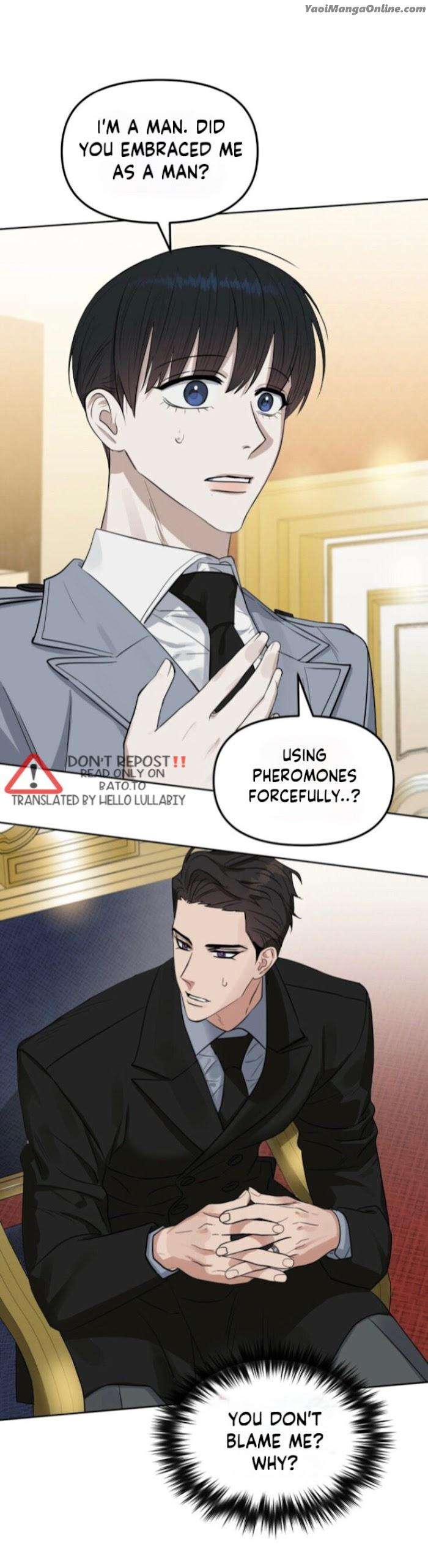 Kiss-Me-Liar-By-Zig-Uncensored-Eng page 8