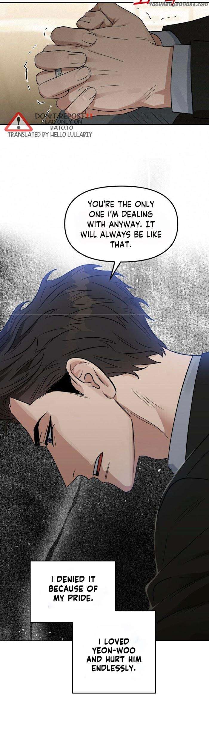 Kiss-Me-Liar-By-Zig-Uncensored-Eng page 10