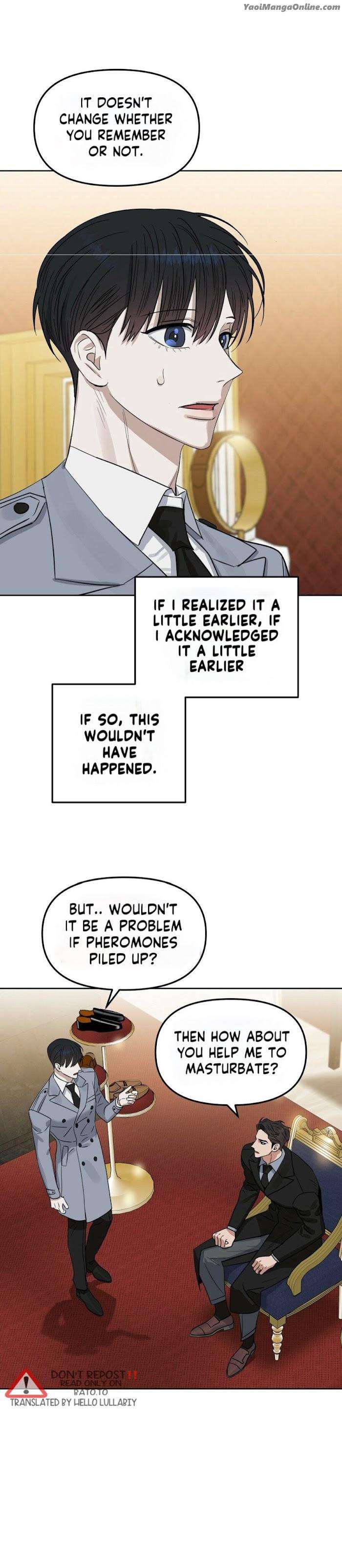 Kiss-Me-Liar-By-Zig-Uncensored-Eng page 11