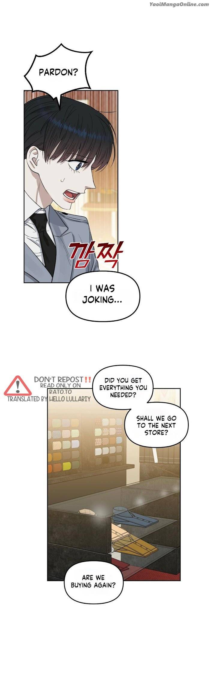 Kiss-Me-Liar-By-Zig-Uncensored-Eng page 12