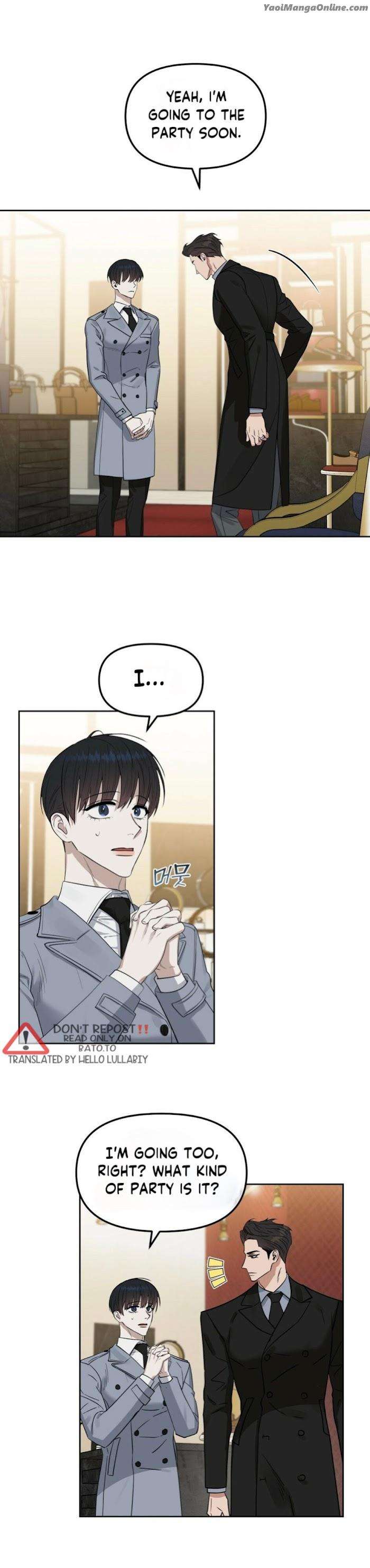 Kiss-Me-Liar-By-Zig-Uncensored-Eng page 13