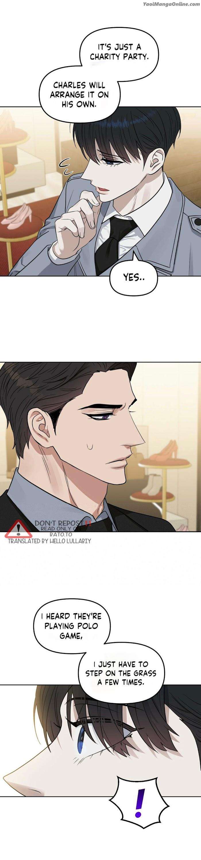 Kiss-Me-Liar-By-Zig-Uncensored-Eng page 14