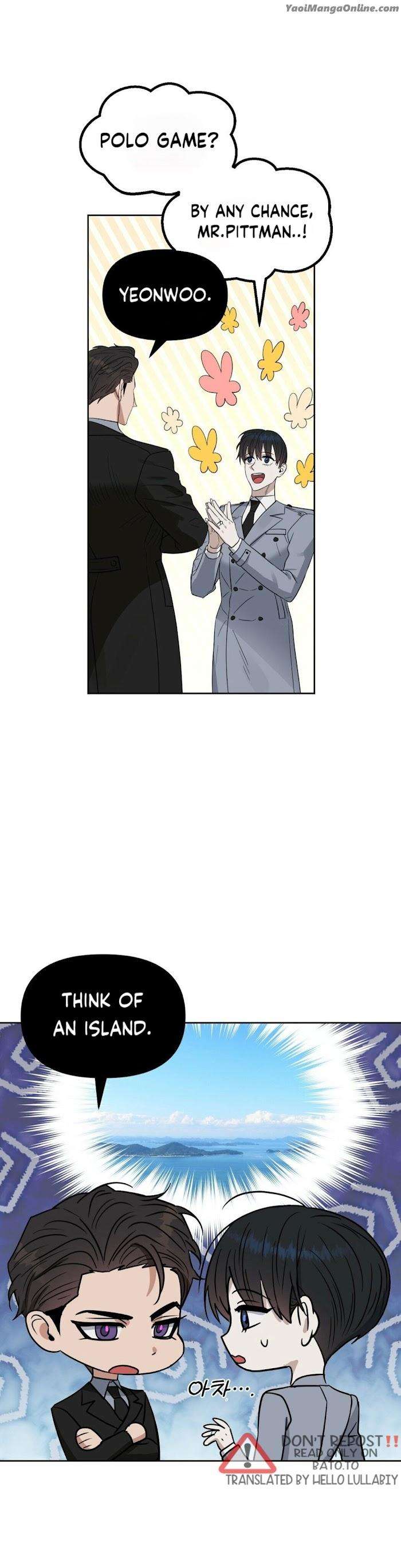 Kiss-Me-Liar-By-Zig-Uncensored-Eng page 15