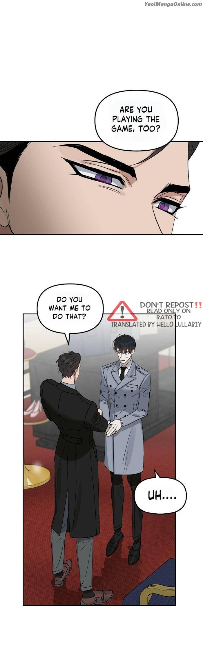 Kiss-Me-Liar-By-Zig-Uncensored-Eng page 16