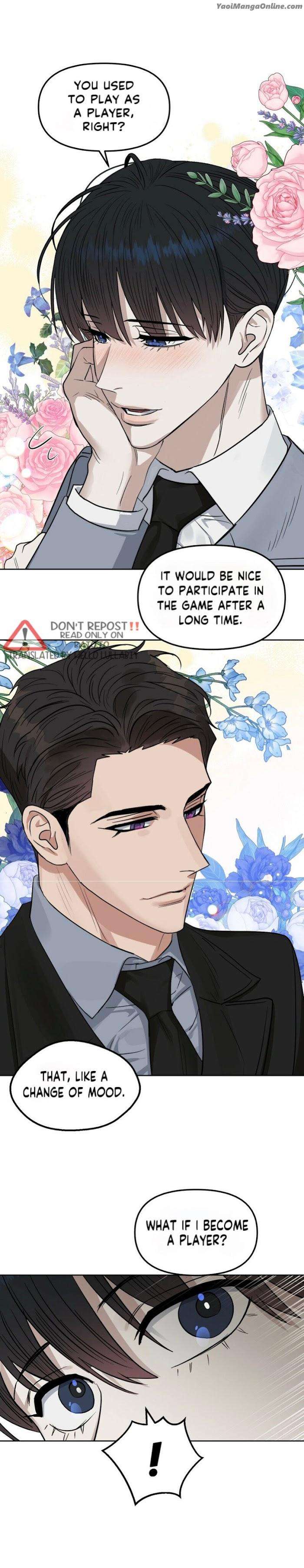 Kiss-Me-Liar-By-Zig-Uncensored-Eng page 17
