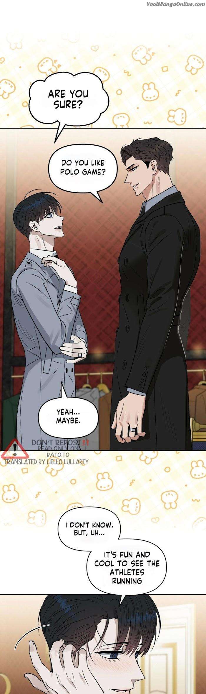 Kiss-Me-Liar-By-Zig-Uncensored-Eng page 18