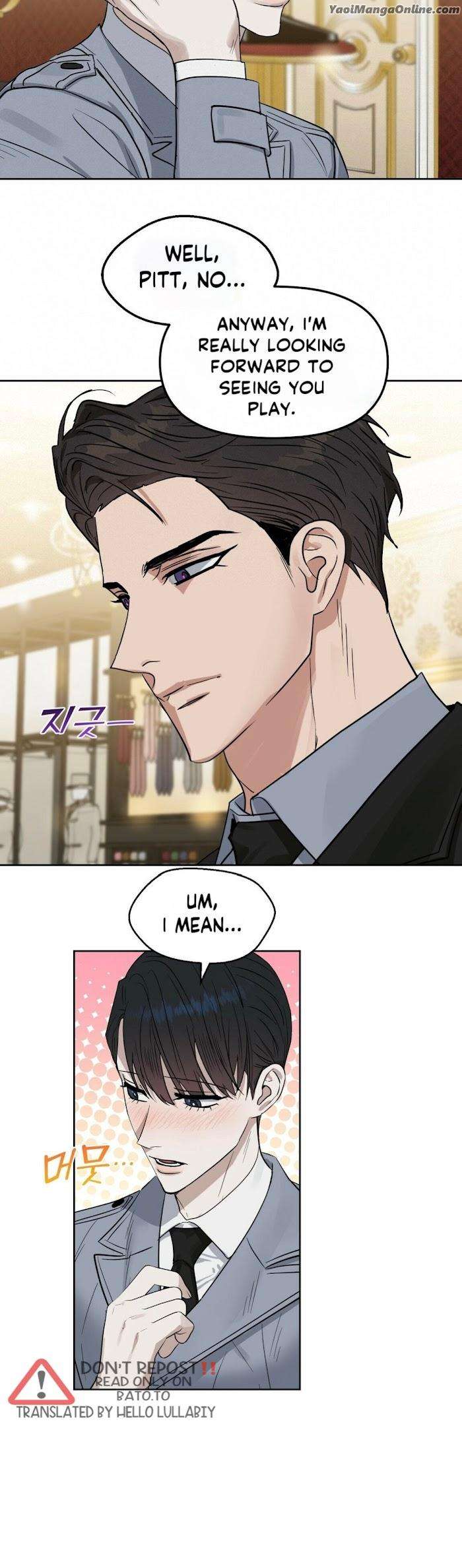 Kiss-Me-Liar-By-Zig-Uncensored-Eng page 19