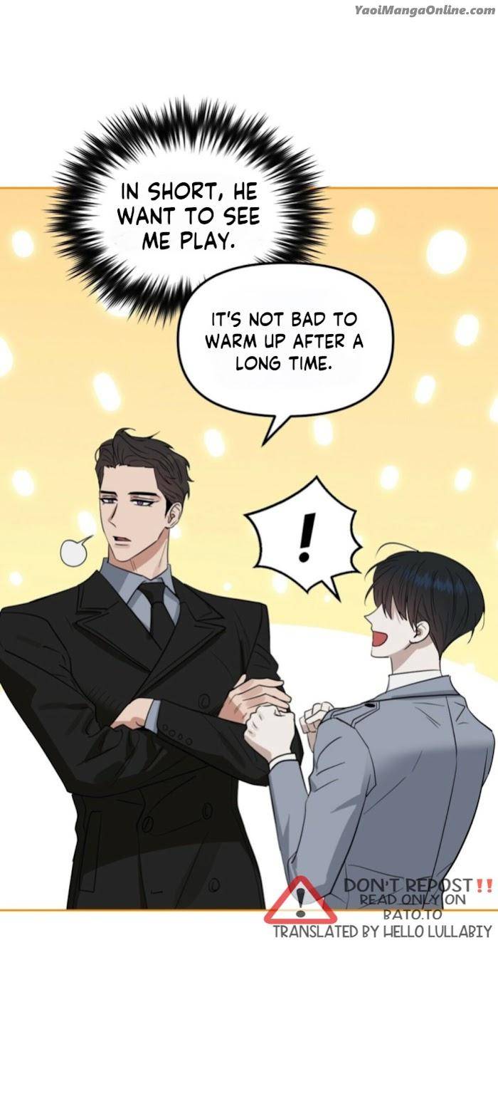 Kiss-Me-Liar-By-Zig-Uncensored-Eng page 20