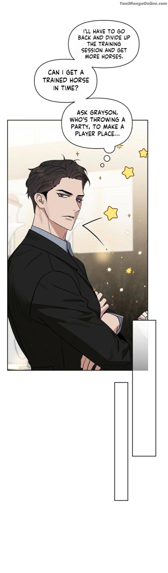 Kiss-Me-Liar-By-Zig-Uncensored-Eng page 21