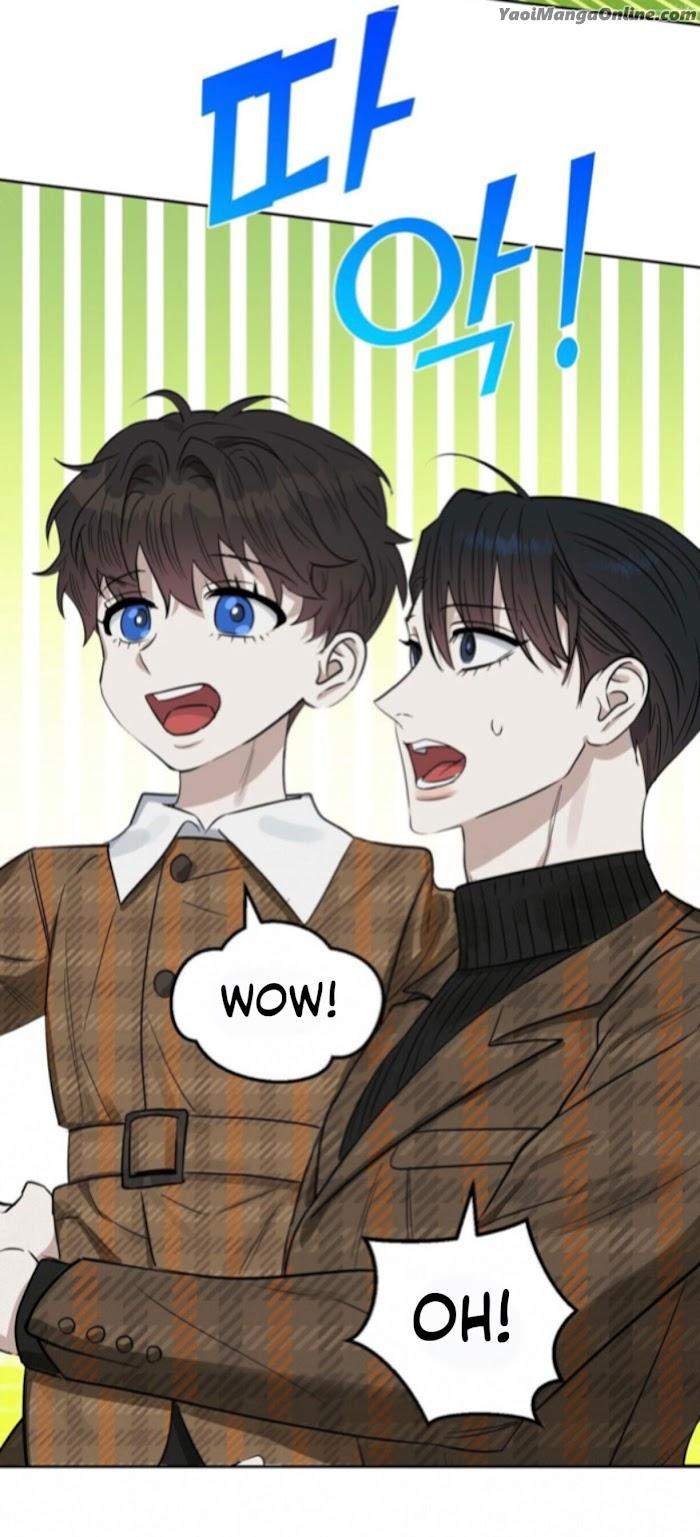 Kiss-Me-Liar-By-Zig-Uncensored-Eng page 23
