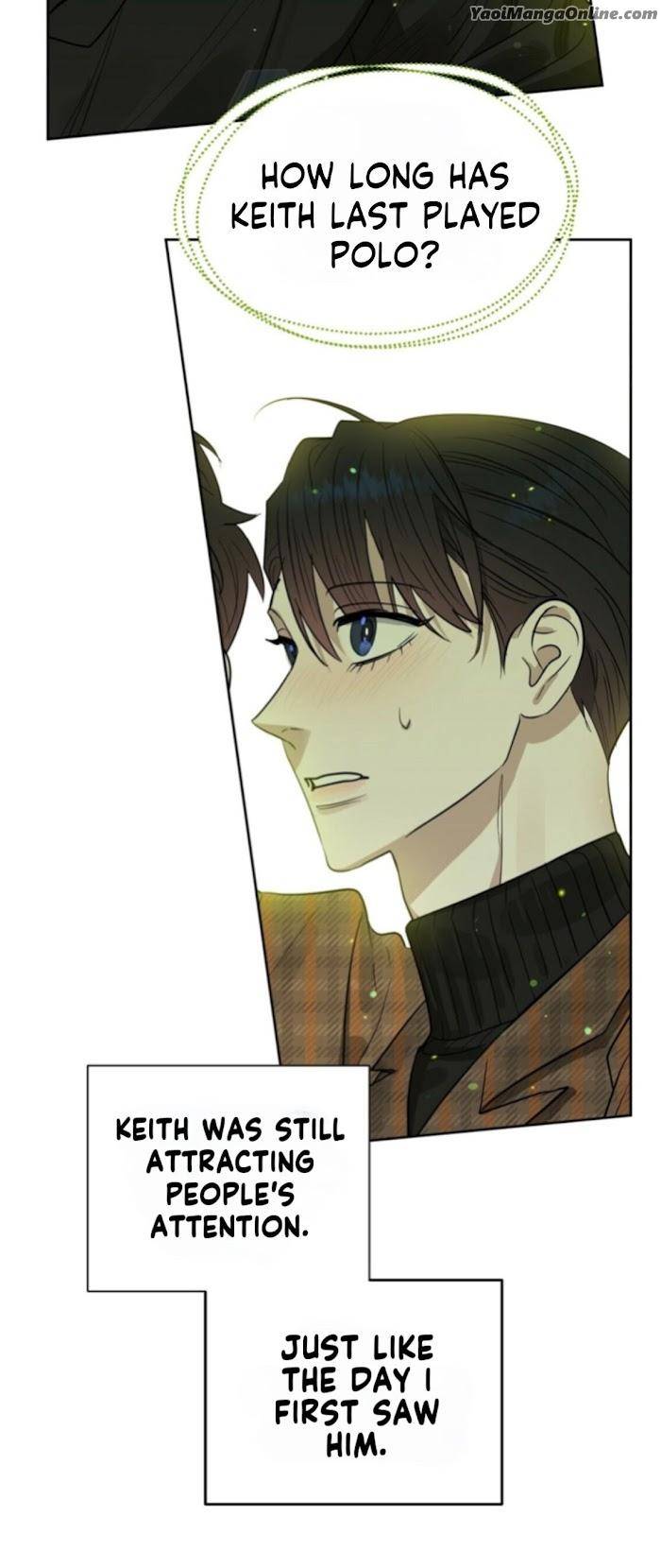 Kiss-Me-Liar-By-Zig-Uncensored-Eng page 25