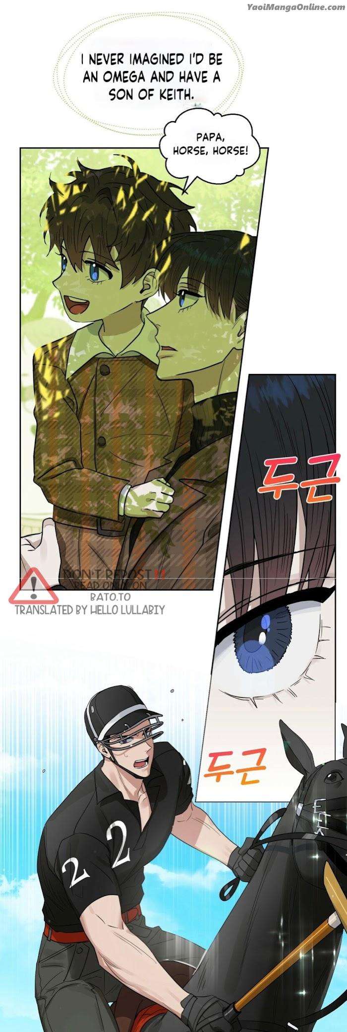 Kiss-Me-Liar-By-Zig-Uncensored-Eng page 27